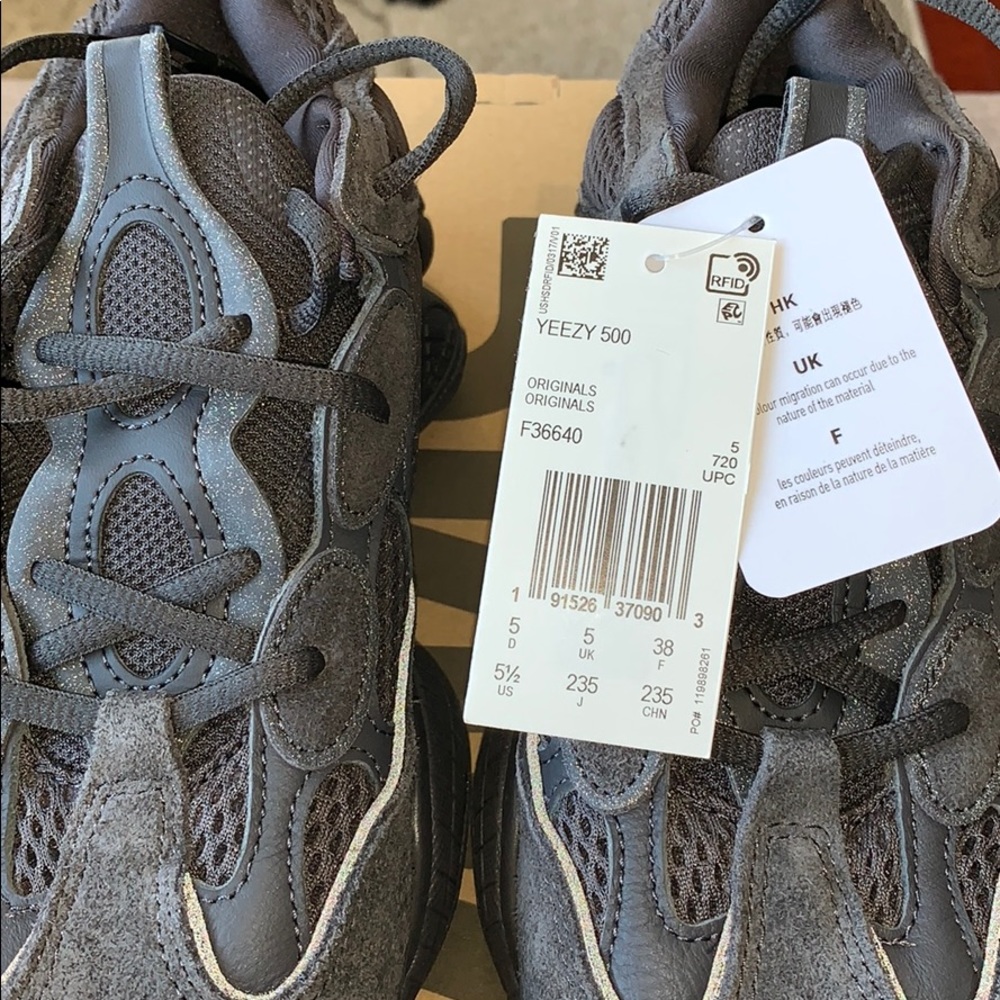 Sold - Picture 2 of 5